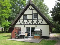 Hühnerhaus