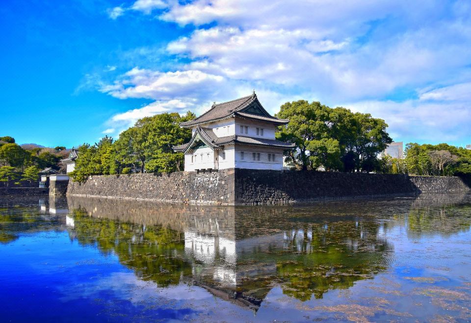 비즈니스 호텔 시라사기