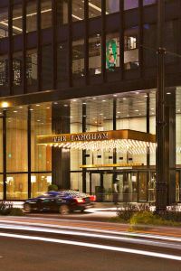 Les 10 Meilleurs Hotels Proches De Crossroads Atc Des Eur 2021 Trip Com