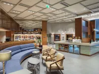 Hampton by Hilton Bursa Hotel di Bursa