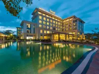 Muong Thanh Holiday Quang Binh Hotel