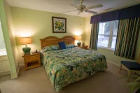 Atlantic Beach Resort, a Ramada by Wyndham