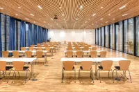 Vienna House by Wyndham Martinspark Dornbirn Hotels in Dornbirn