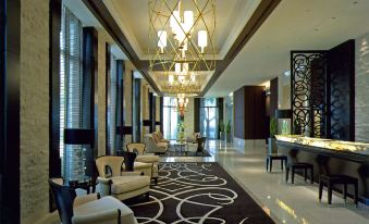 DoubleTree by Hilton Hotel Naha