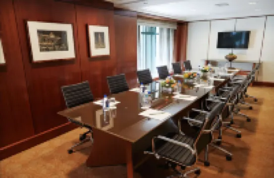 ザ・プリンス キタノ ニューヨーク