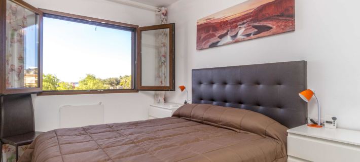 Bellavista I Ξενοδοχεία στην πόλη Orihuela