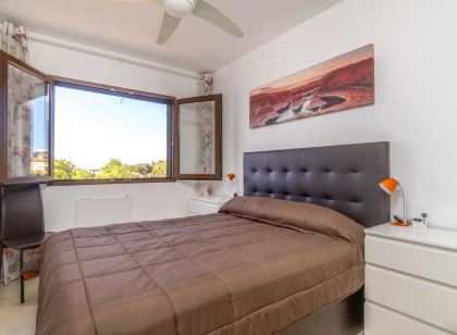 Bellavista I