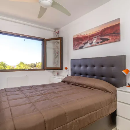 Bellavista I