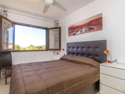 Bellavista I Hotels near Cabo Roig Beach