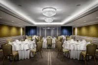Cosmopolitan Hotel Prague - 5 ดาว