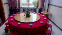 Lixia Inn