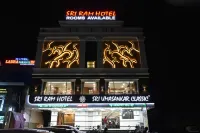 Sri Ram Grand Inn