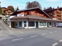 Les Savolaires 4