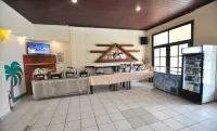 Acharavi Garden Các khách sạn ở Agnos