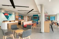 Avid Hotel Columbus Northwest - Hilliard Hotels in Hilliard
