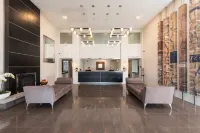 Hotel on Devonport فنادق في تاورانغا
