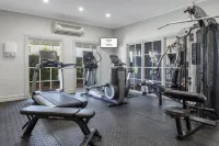 voco™ Kirkton Park Hunter Valley, an IHG Hotel - Gym
