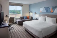 Hyatt House Charleston/Mount Pleasant Hotels in Charleston County