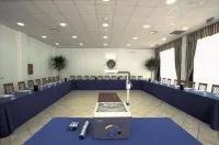 Park Hotel Spa e Resort