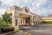 Ona Club Bena Vista - parking