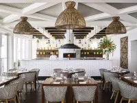Isla Bella Beach Resort & Spa - Florida Keys - Morgenmad