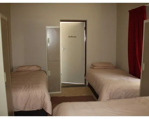Confortable Farmhouse in Limpopo Province Hotels in Lephalale Local Municipality