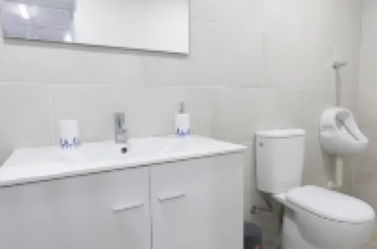 Stay in Our Cozy and Wonderful Casa da Rosinha