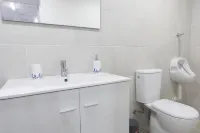 Stay in Our Cozy and Wonderful Casa da Rosinha