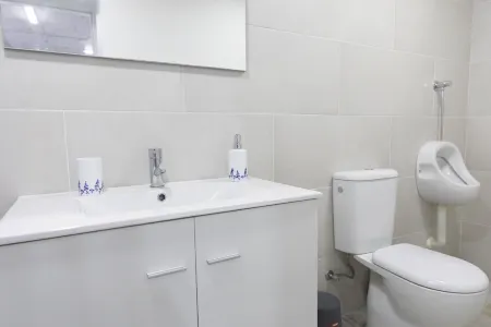 Stay in Our Cozy and Wonderful Casa da Rosinha