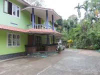 Enjoy the Real "Wayanad Village Home stay" Experience.