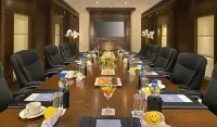 Fortune District Centre, Ghaziabad - Member ITC Hotels' Group Hotels in Ghaziabad