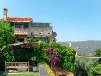 Bella Vista (Dol284)