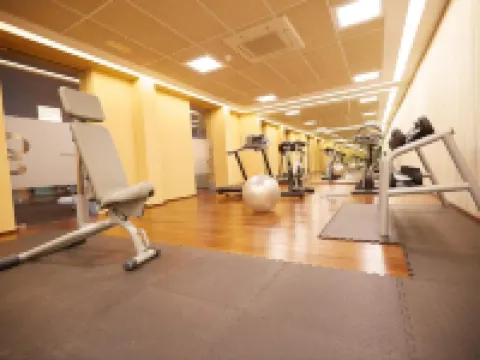 Hotel Ego Hotels in Viveiro