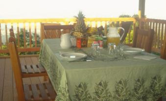 Lilikoi Inn - Housity