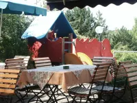 Hotel Krone Hotels in Bad Bellingen