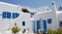 Hotel Tagoo