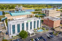 Holiday Inn Alexandria - Downtown Hotels in Alexandria
