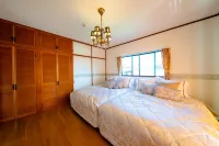 آي دي ستاي كاواجوتشيكو فنادق في 