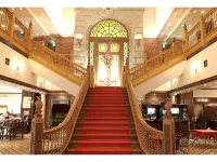 Prime Hotels in Sapporo