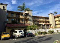 Days Inn by Wyndham Buena Park Hotel in zona Pony Express Outpost