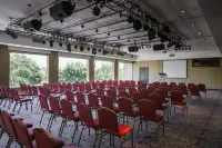 Hotel Buenos Aires Ezeiza Airport