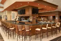 Embassy Suites by Hilton Nashville South Cool Springs Hotels in Franklin