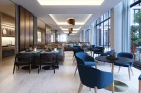 Adina Apartment Hotel Cologne