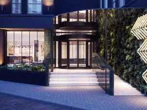 Kimpton de Witt Amsterdam