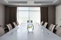 Residence Inn Lancaster Hotels in Manheim Township