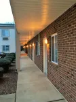 Affordable Suites Burlington Hotels in Elon