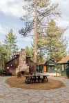 Noon Lodge Hotels near Big Bear Sports - Snow Summit