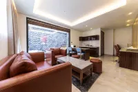 First Hotel Hotel di Guri