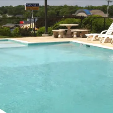 Scottish Inns Commerce