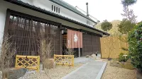 Minshuku Murou Các khách sạn ở 